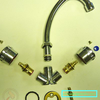 Quale dovrebbe essere l'altezza del rubinetto sopra il bagno? Quale dovrebbe essere l'altezza del rubinetto sopra il bagno?