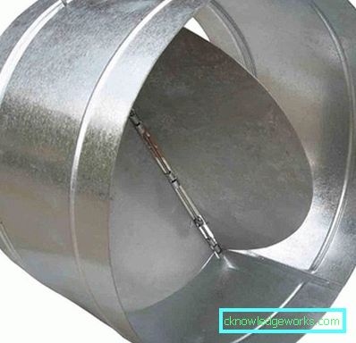 Cappuccio per la cucina con le proprie mani Cappuccio per la cucina con le proprie mani