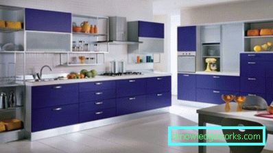 Cappe da cucina Cappe da cucina
