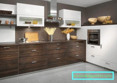 Cappe da cucina Cappe da cucina