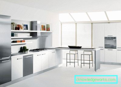 Frigoriferi da incasso Gorenje