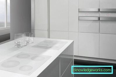 Frigoriferi da incasso Gorenje