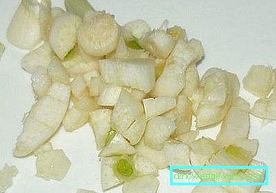 97-Buffet Snack Ricette