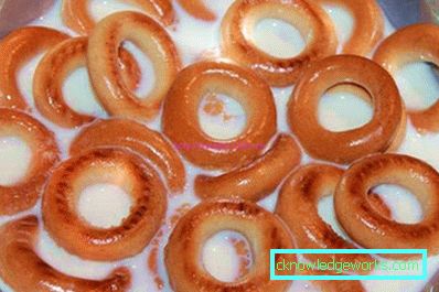 97-Buffet Snack Ricette