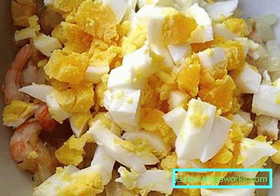 97-Buffet Snack Ricette
