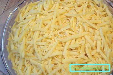 Casseruola 129-cavolfiore