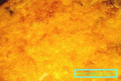 241-Fegato in casseruola al forno
