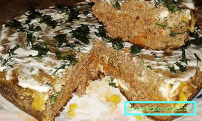 241-Fegato in casseruola al forno