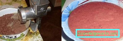 241-Fegato in casseruola al forno
