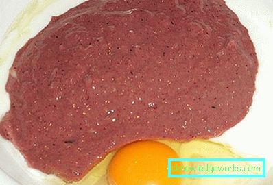 241-Fegato in casseruola al forno