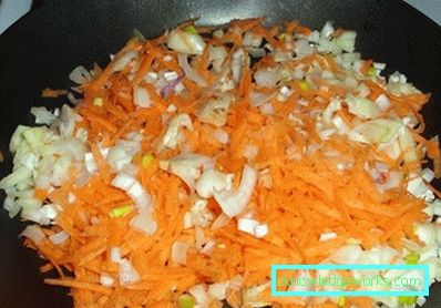 241-Fegato in casseruola al forno