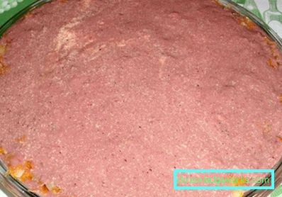 241-Fegato in casseruola al forno