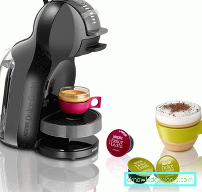 Macchina da caffè per cereali per la casa Macchina da caffè per cereali per la casa