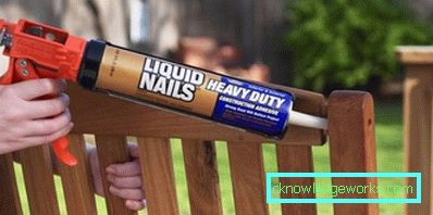 Unghie liquide: cos'è e quale è meglio scegliere? Unghie liquide: cos'è e quale è meglio scegliere?