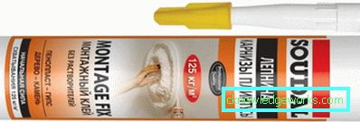 Unghie liquide: cos'è e quale è meglio scegliere? Unghie liquide: cos'è e quale è meglio scegliere?