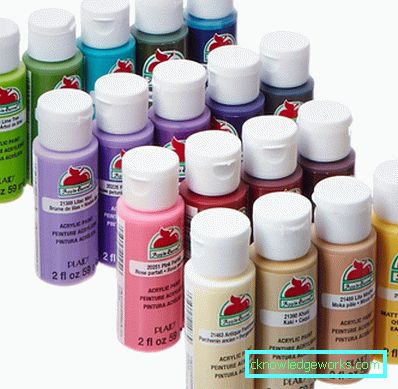 Unghie liquide: cos'è e quale è meglio scegliere? Unghie liquide: cos'è e quale è meglio scegliere?