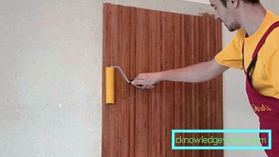 Unghie liquide: cos'è e quale è meglio scegliere? Unghie liquide: cos'è e quale è meglio scegliere?