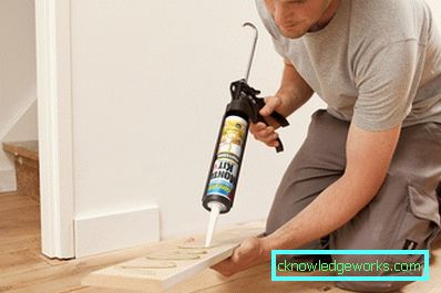 Unghie liquide: cos'è e quale è meglio scegliere? Unghie liquide: cos'è e quale è meglio scegliere?