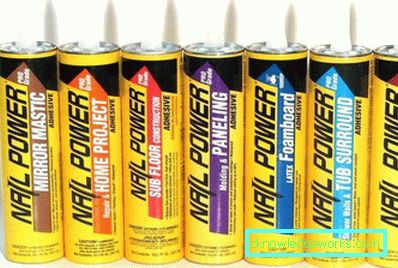 Unghie liquide: cos'è e quale è meglio scegliere? Unghie liquide: cos'è e quale è meglio scegliere?