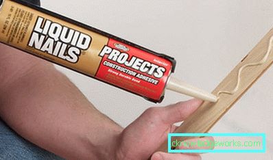 Unghie liquide: cos'è e quale è meglio scegliere? Unghie liquide: cos'è e quale è meglio scegliere?