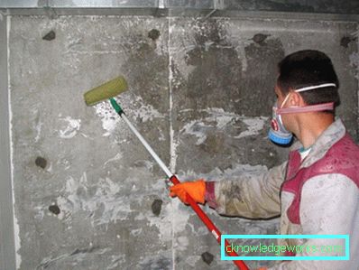Caratteristiche e ambito di utilizzo del vetro liquido Caratteristiche e ambito di utilizzo del vetro liquido