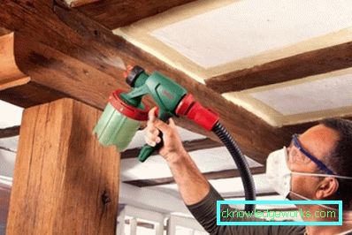 Caratteristiche e scopo dell'uso del vetro liquido Caratteristiche e scopo dell'uso del vetro liquido