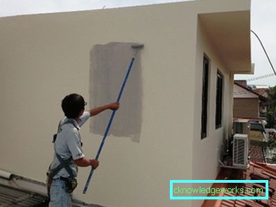 Caratteristiche e scopo dell'uso del vetro liquido Caratteristiche e scopo dell'uso del vetro liquido