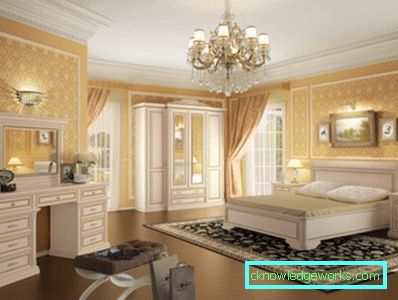 420 camere d'oro - 100 idee fotografiche