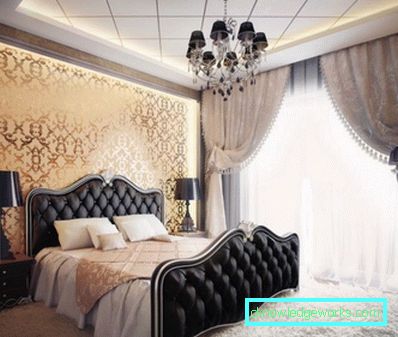 420 camere d'oro - 100 idee fotografiche
