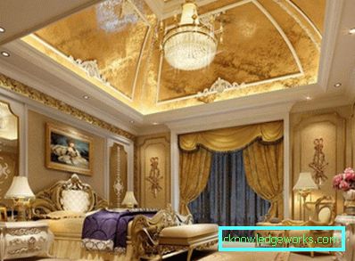 420 camere d'oro - 100 idee fotografiche