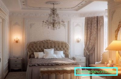 420 camere d'oro - 100 idee fotografiche